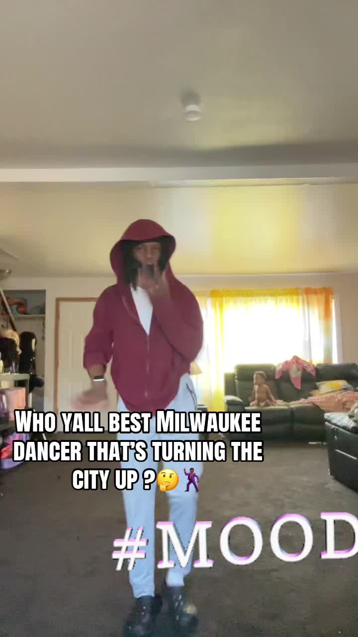 @YkDevyturntt