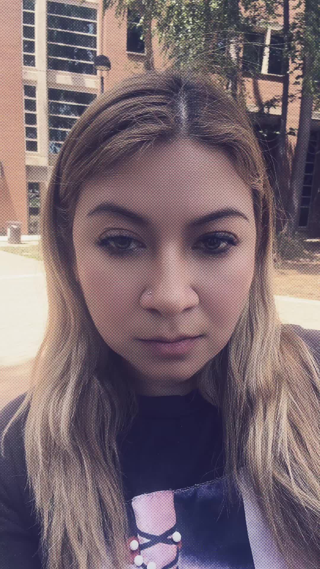 @Leticia mendoza ❤️