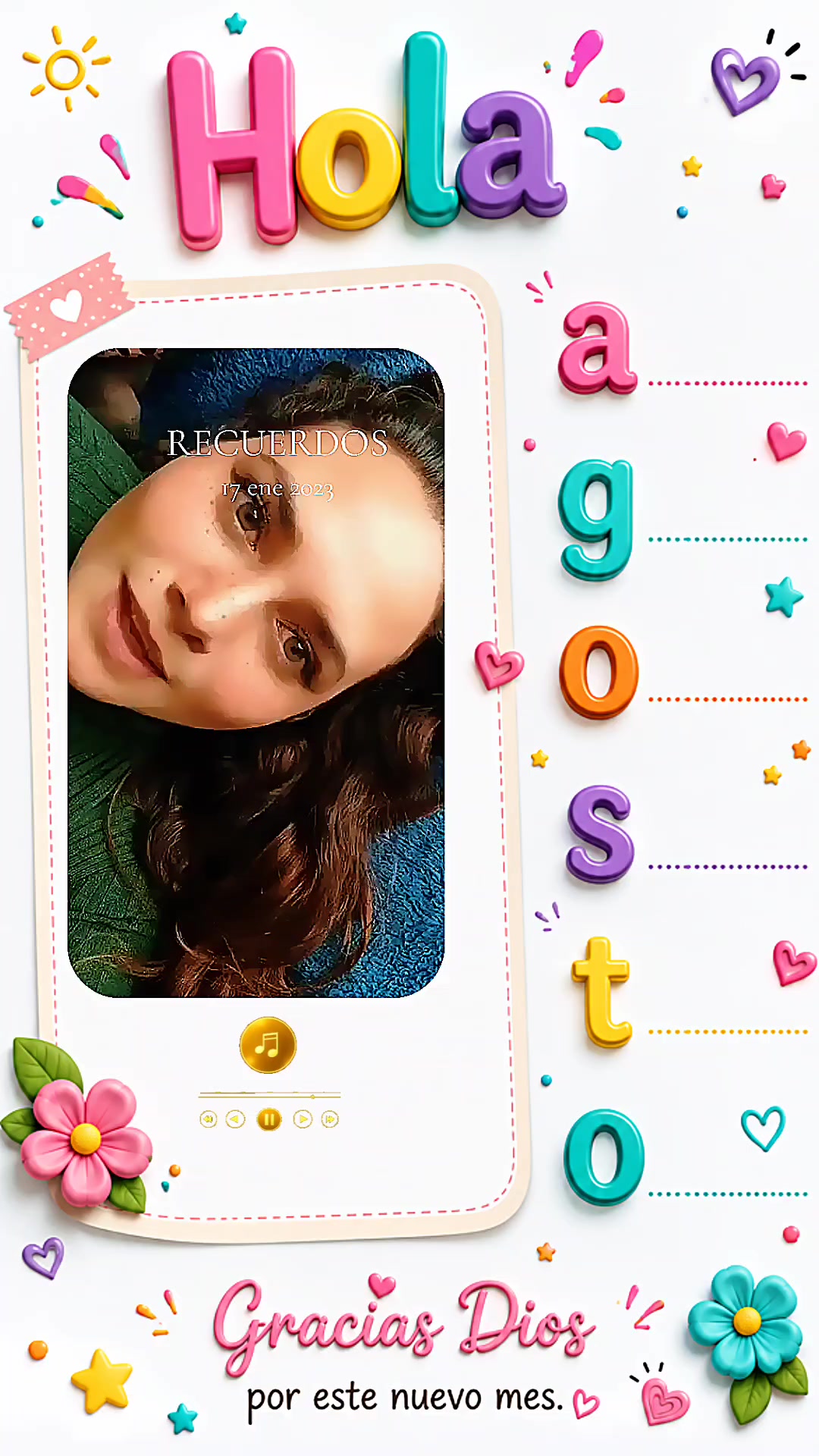 @Zasha