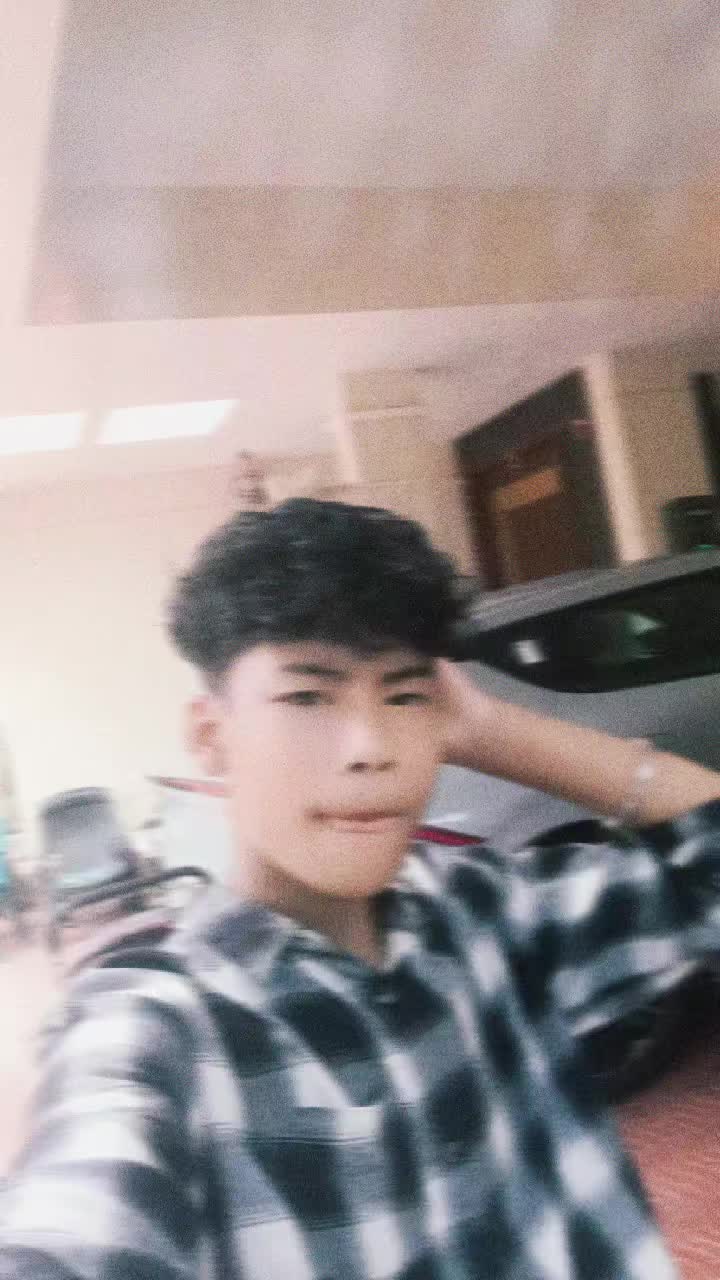 @🖤𝒦𝒶𝓁ℯ𝓎𝓎