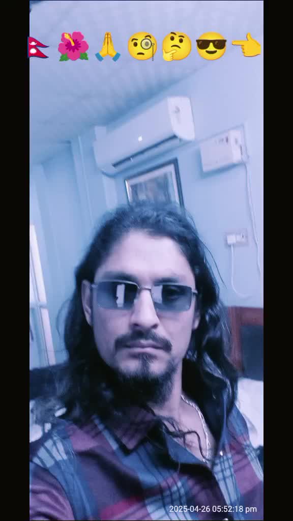 @Baniya Raja