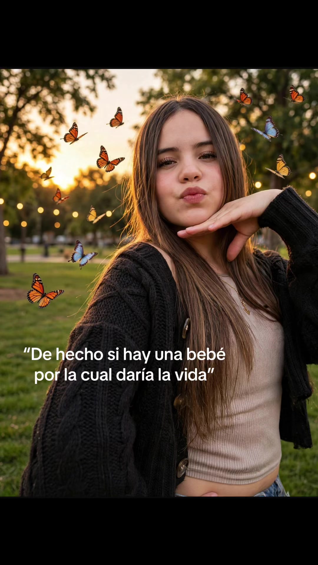 @Isidorita ❤️