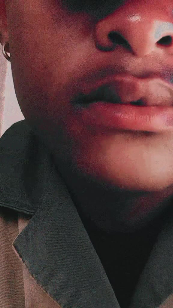 @Face_wama_2k