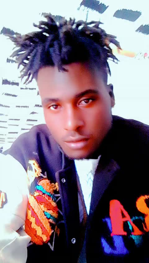 @NAVA SKY AKA SIMBA DANGOTE