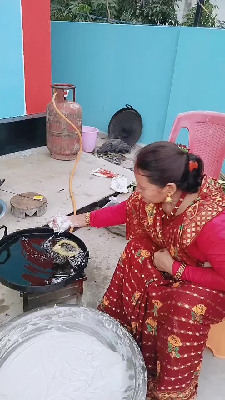 @Ishwari Bohara