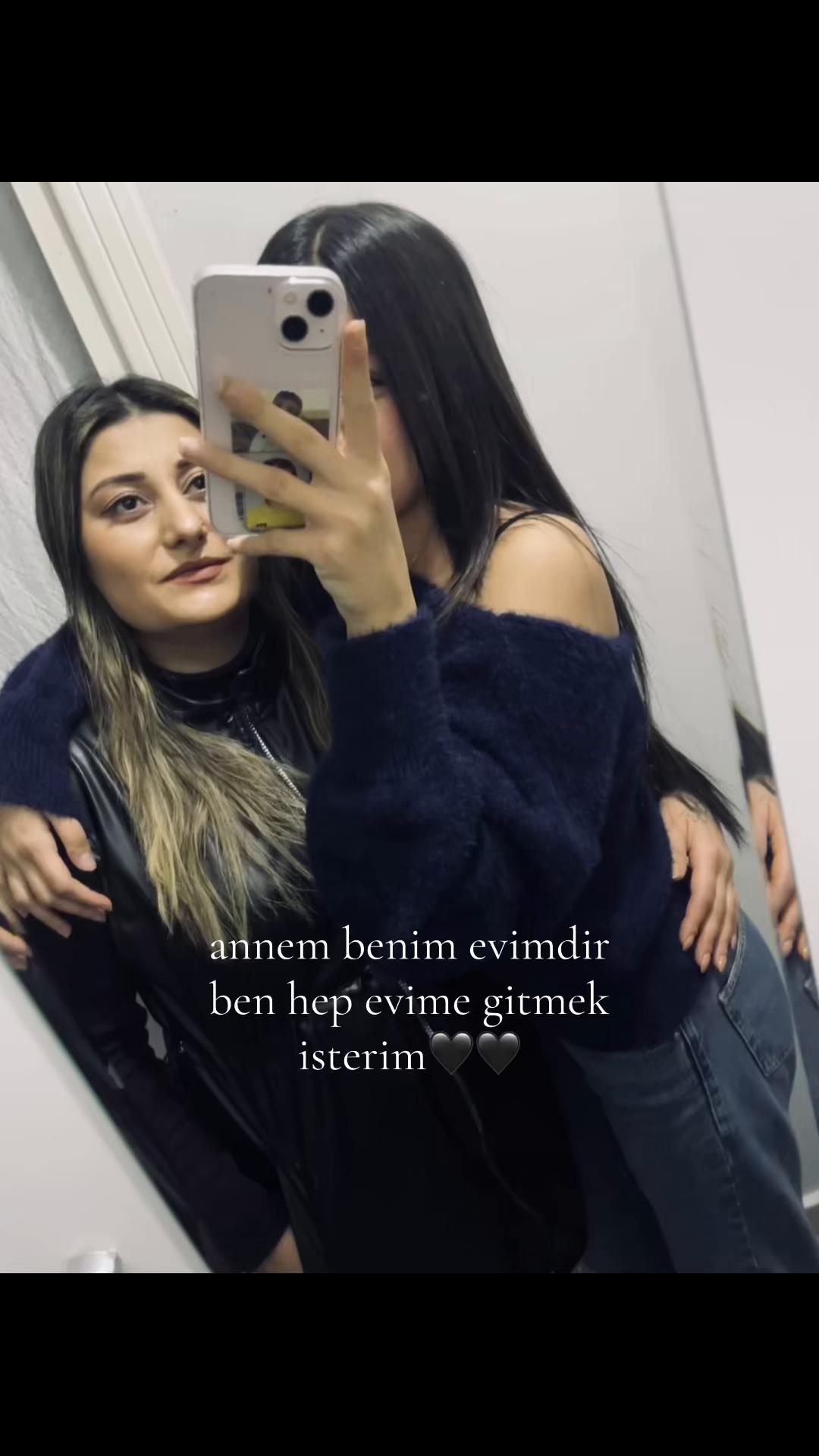 @ebrar ރ