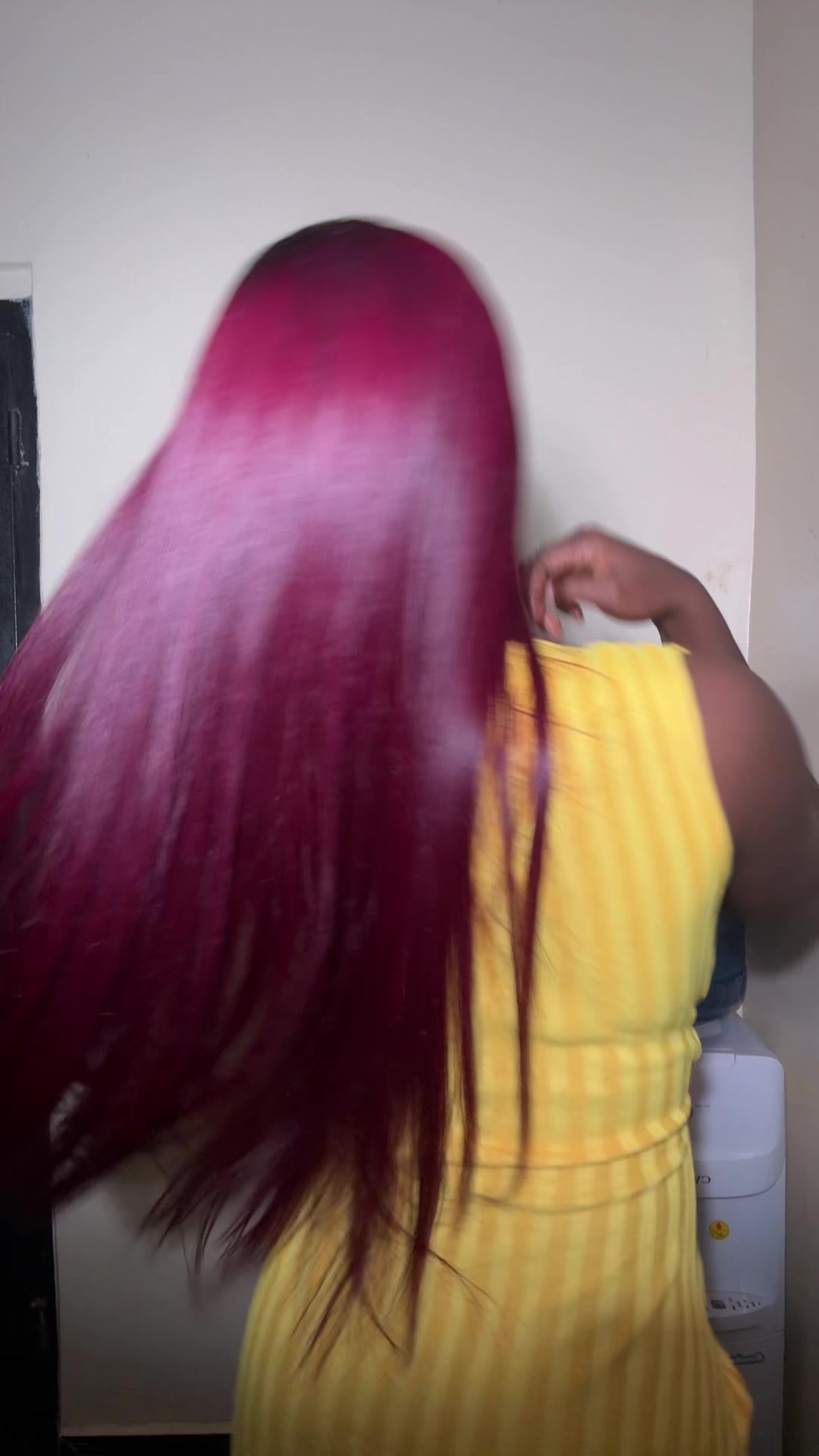 @Hairbyoma3
