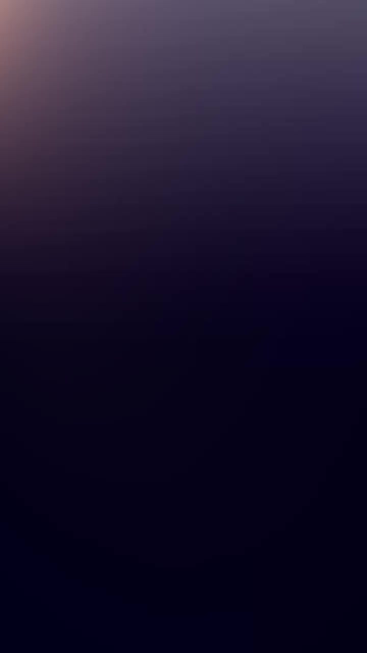 @𝓐𝓷𝓪