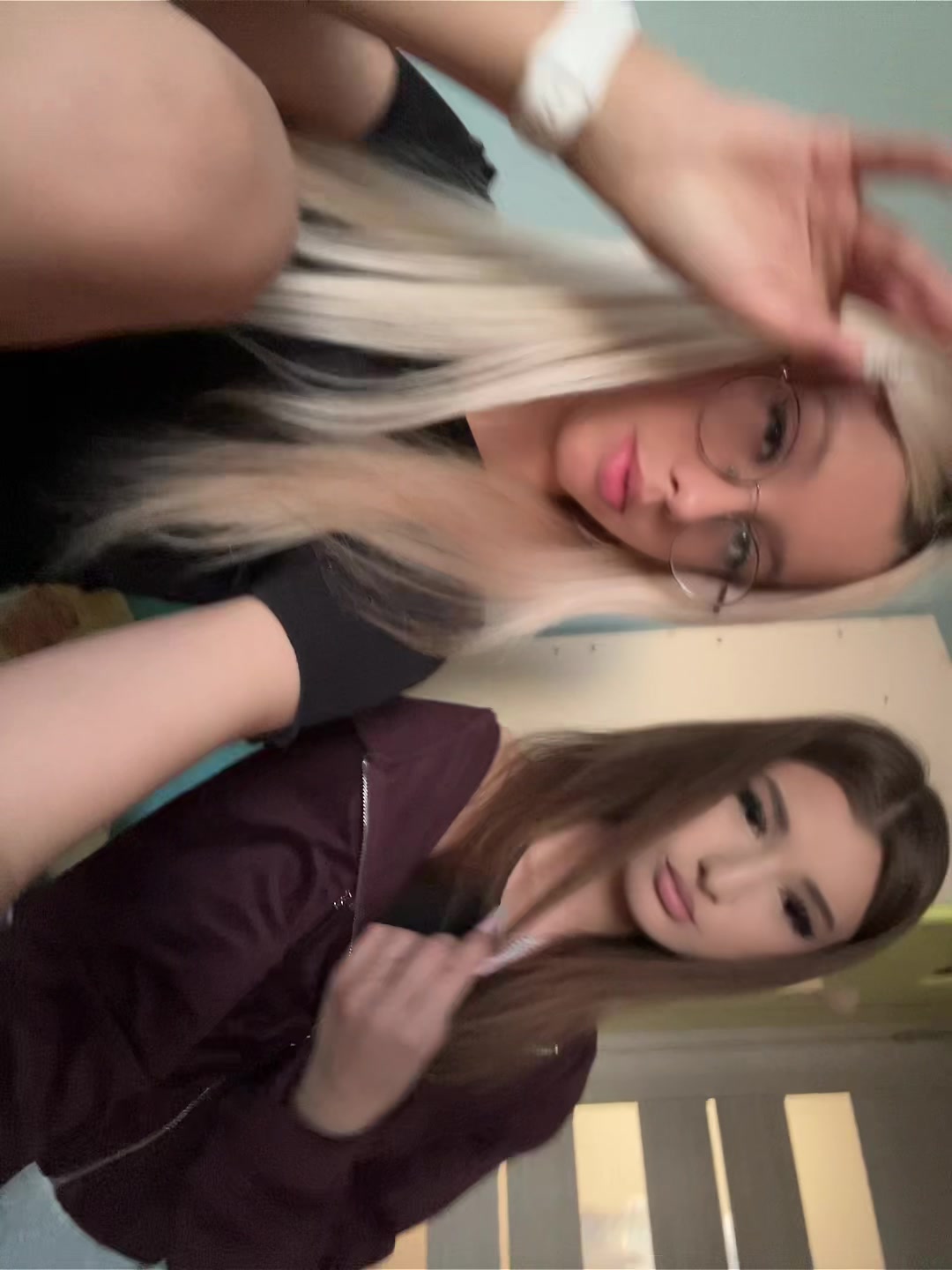 @arishkashkii