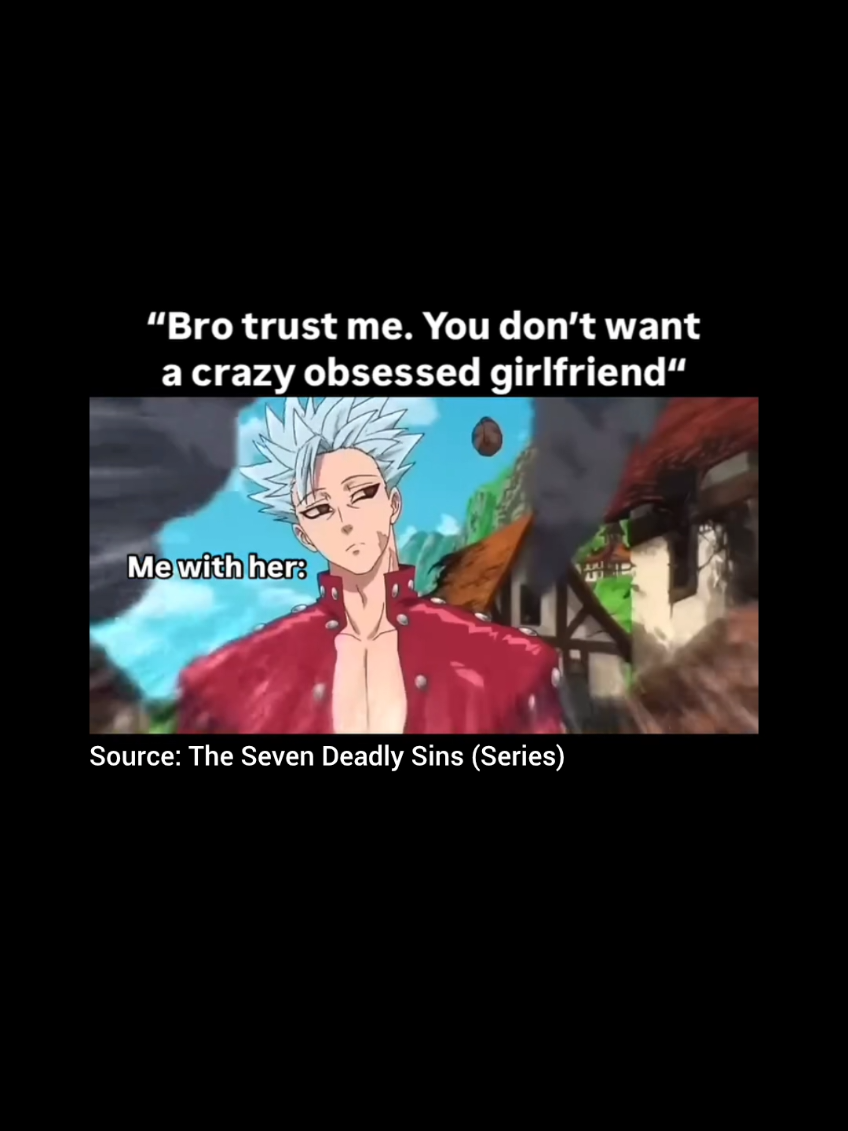 @Ares Alucard
