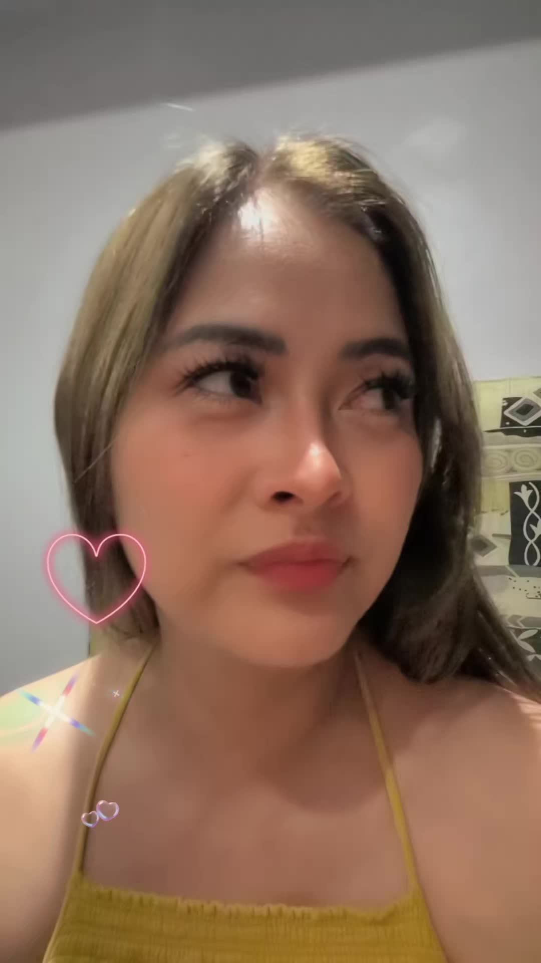 @jbalb