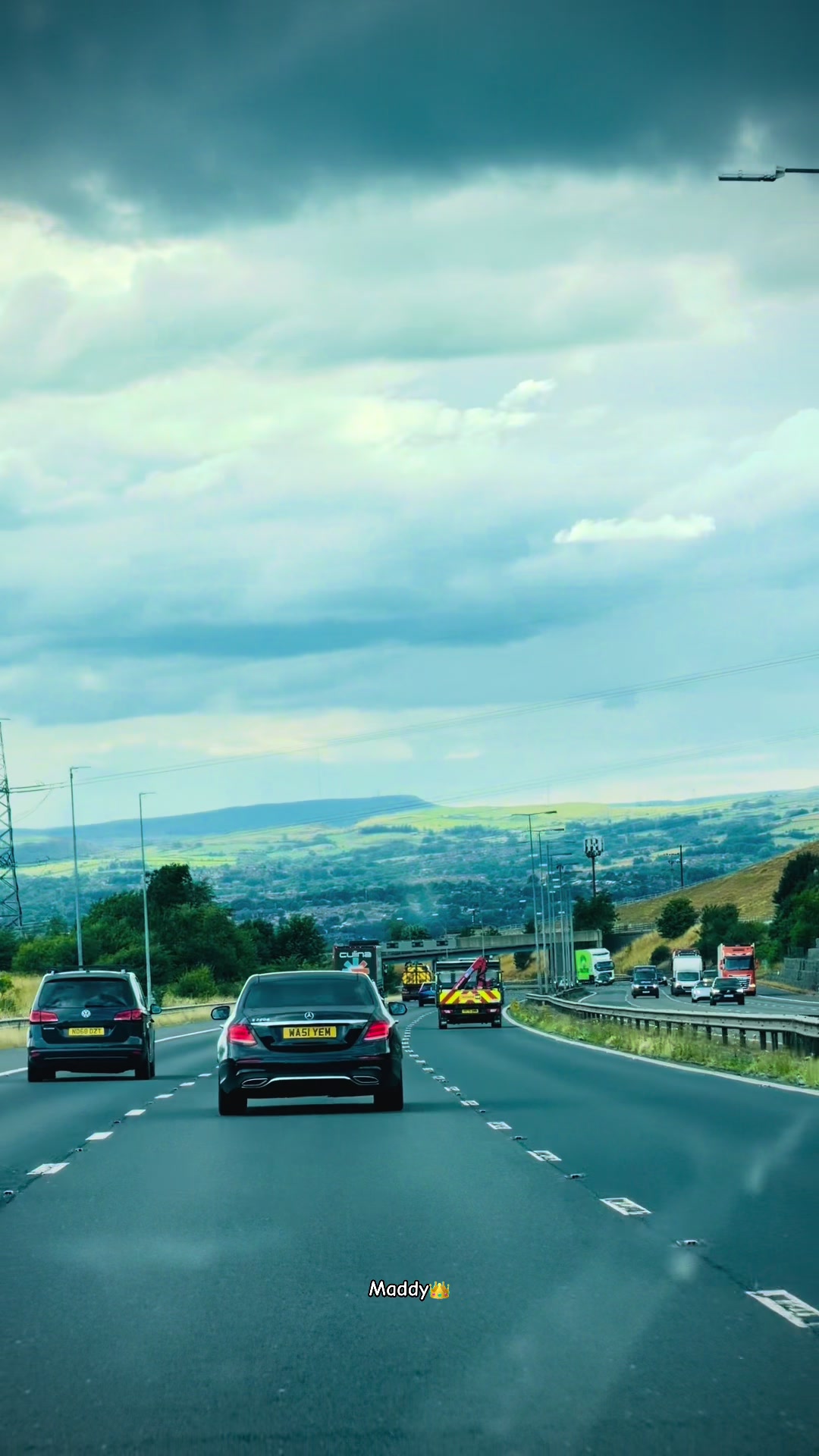 @Mᴀᴅᴅʏ Rᴀᴊᴀ (دھنيال) 🇵🇰🇬🇧