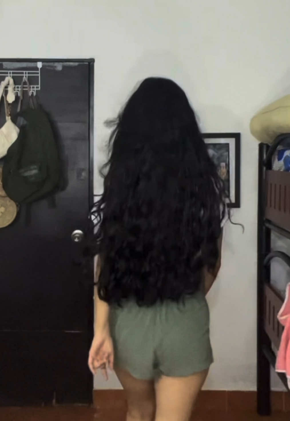 @Yuli👩🏻