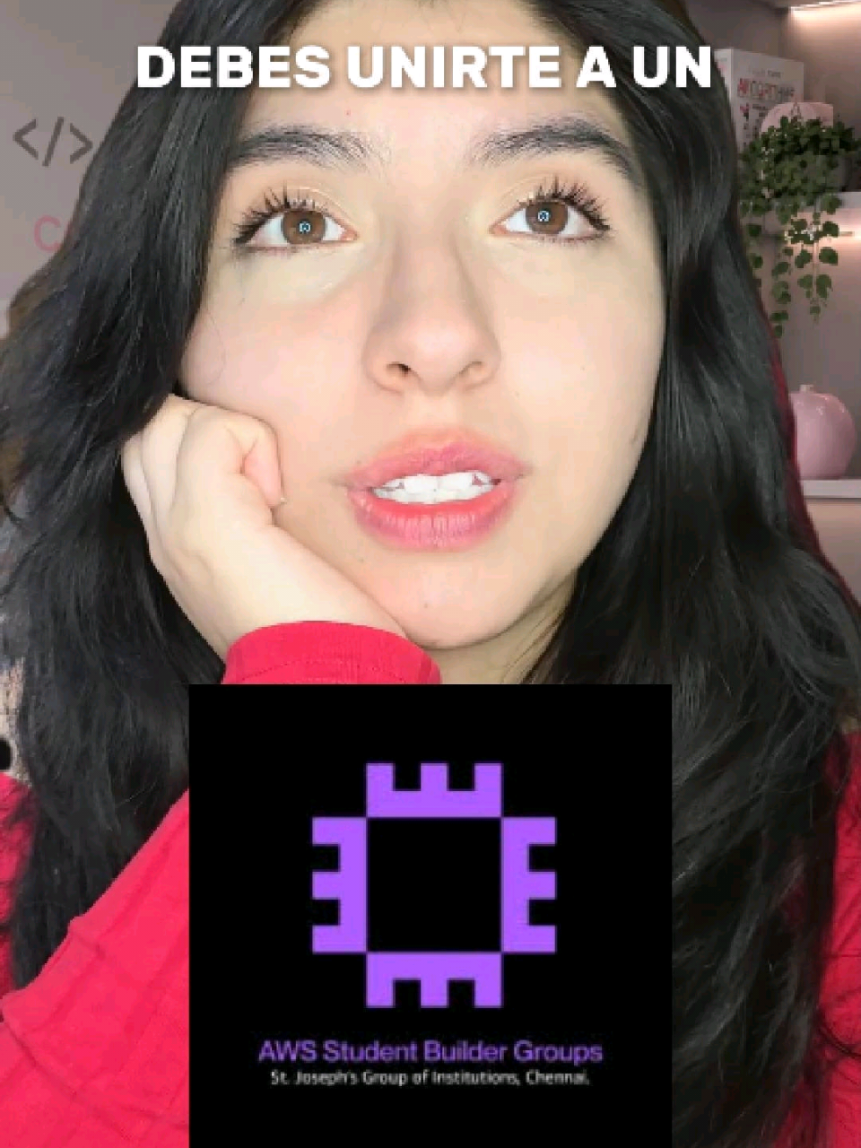 @Kari