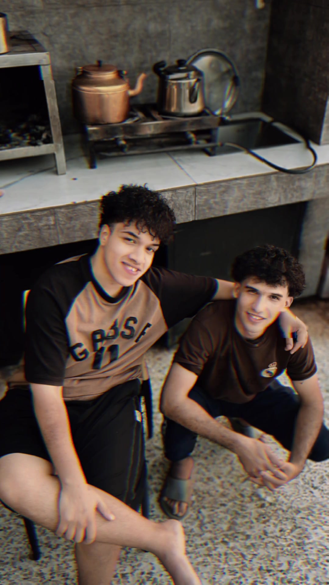@﮼ابـــو ﮼نـَسر⤹🔥🦅