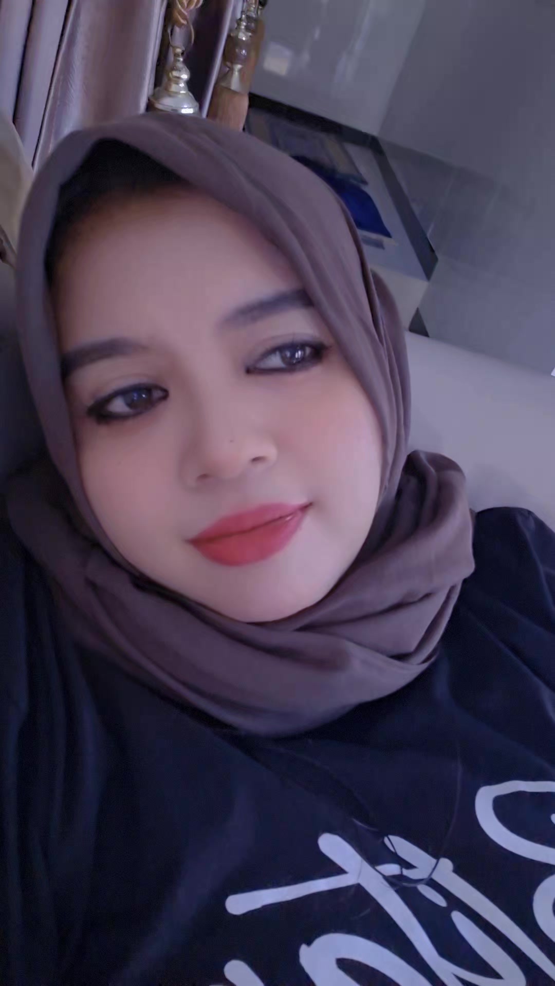 @Toyyibah