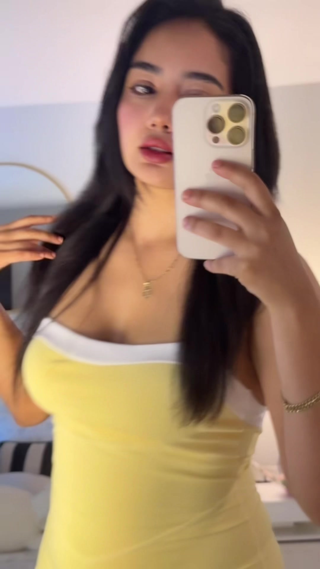 @Daniela Aguirre