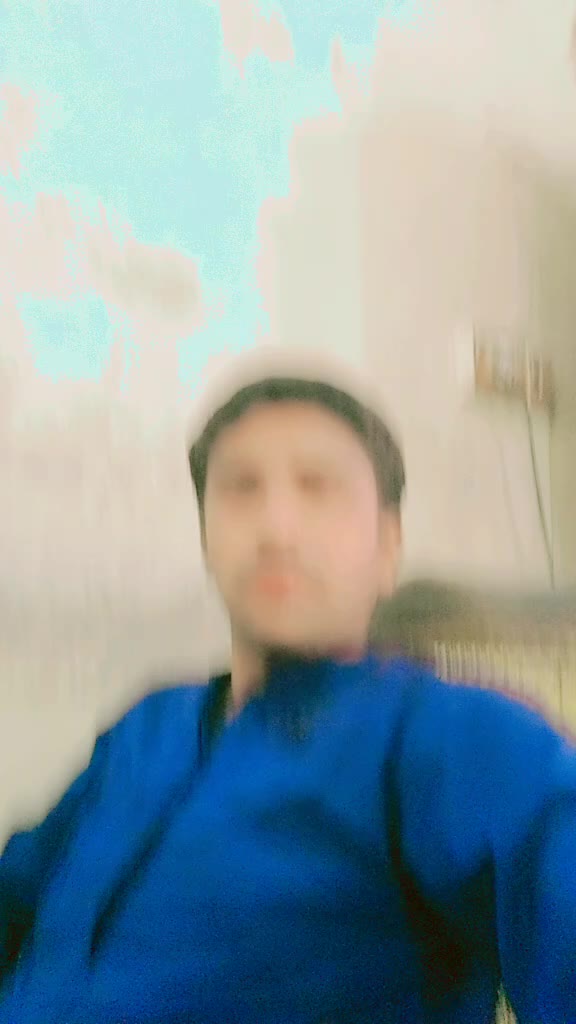 @H A D I