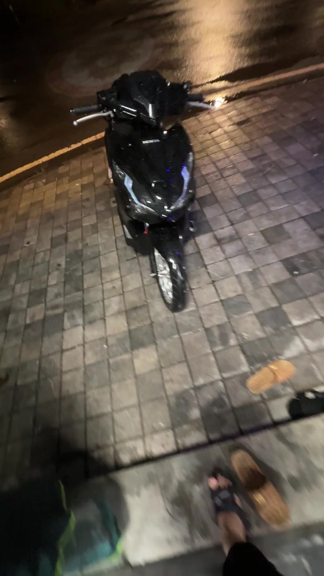 @𝑵𝒈𝒖𝒚𝒆̂̃𝒏 𝑩𝒂̉𝒐 𝑵𝒂𝒎