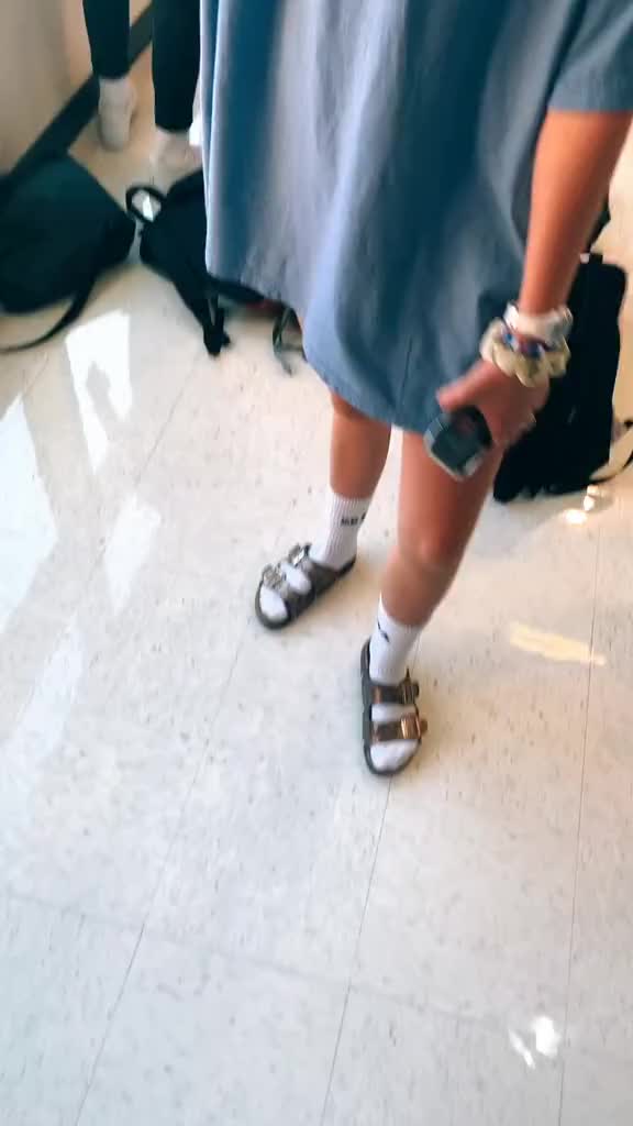 @🦋✨️🤪