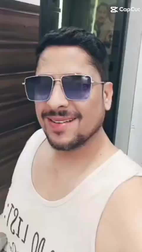 @shashipanday507