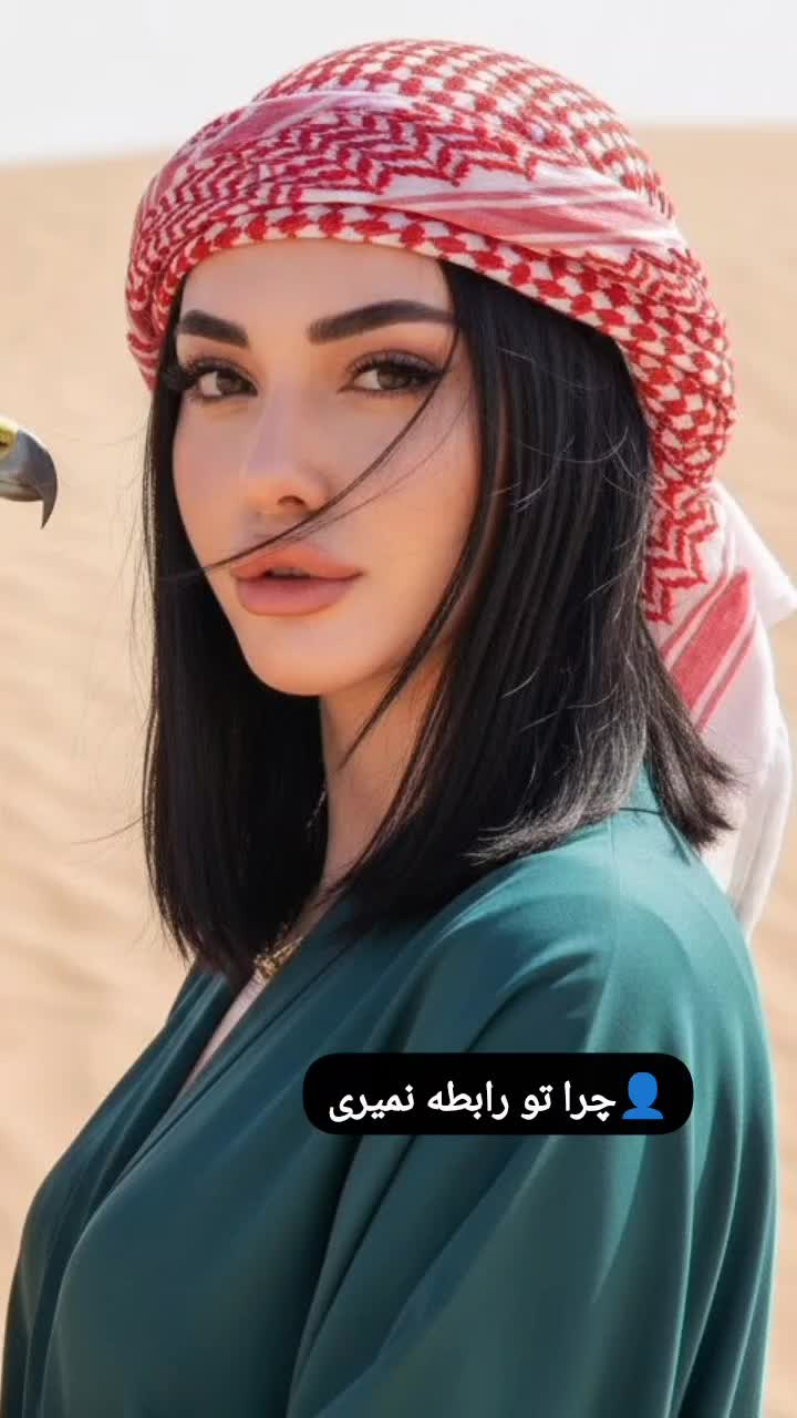 @ARMITA
