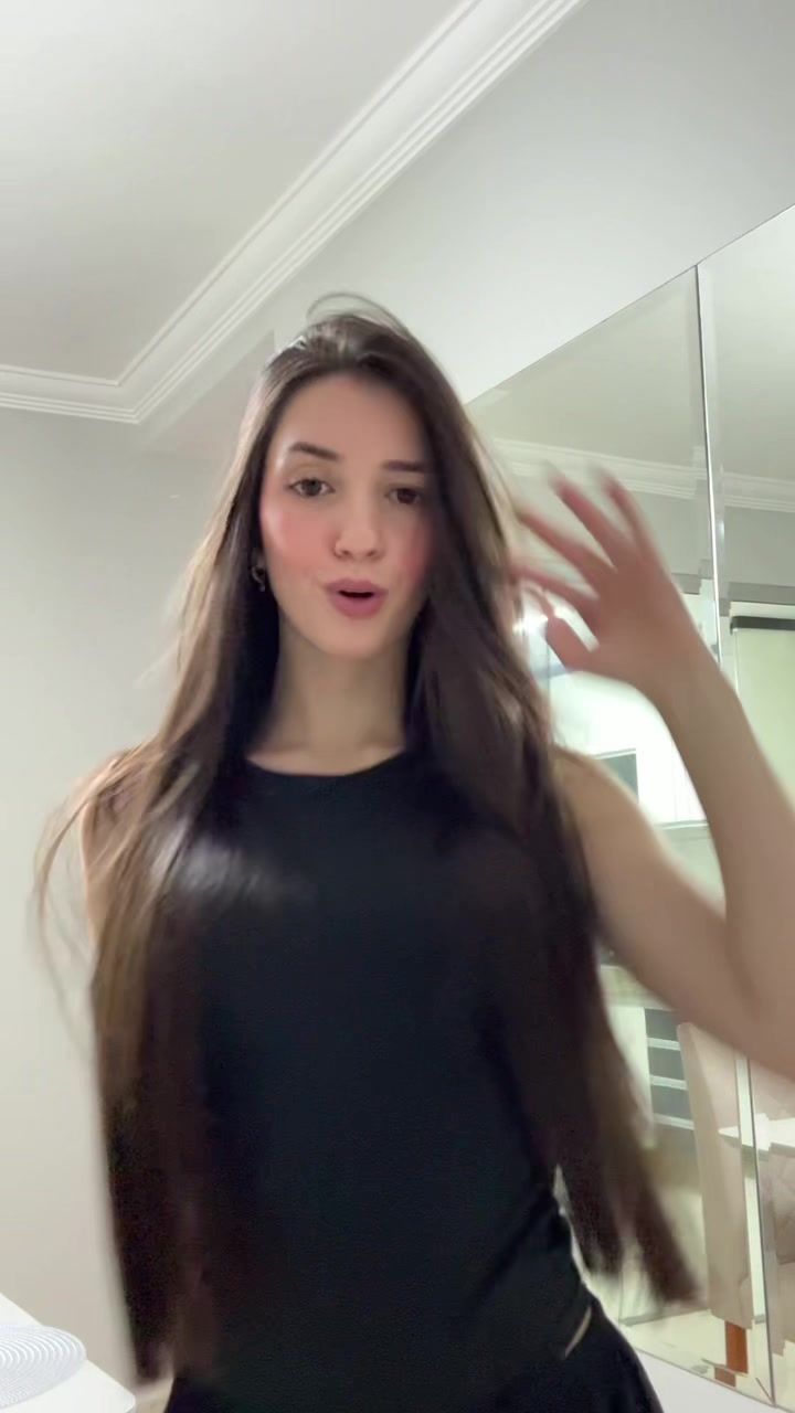 @Ana Clara Marques