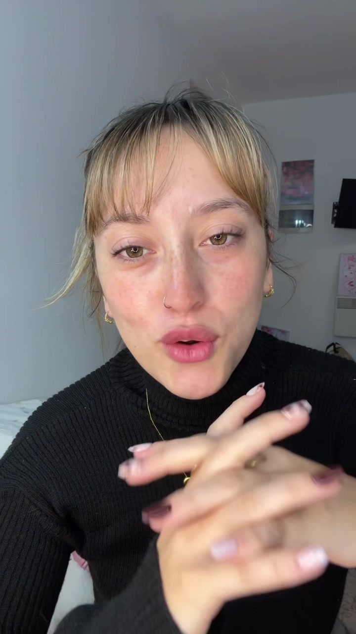 @CANDE JÁUREGUI ✨