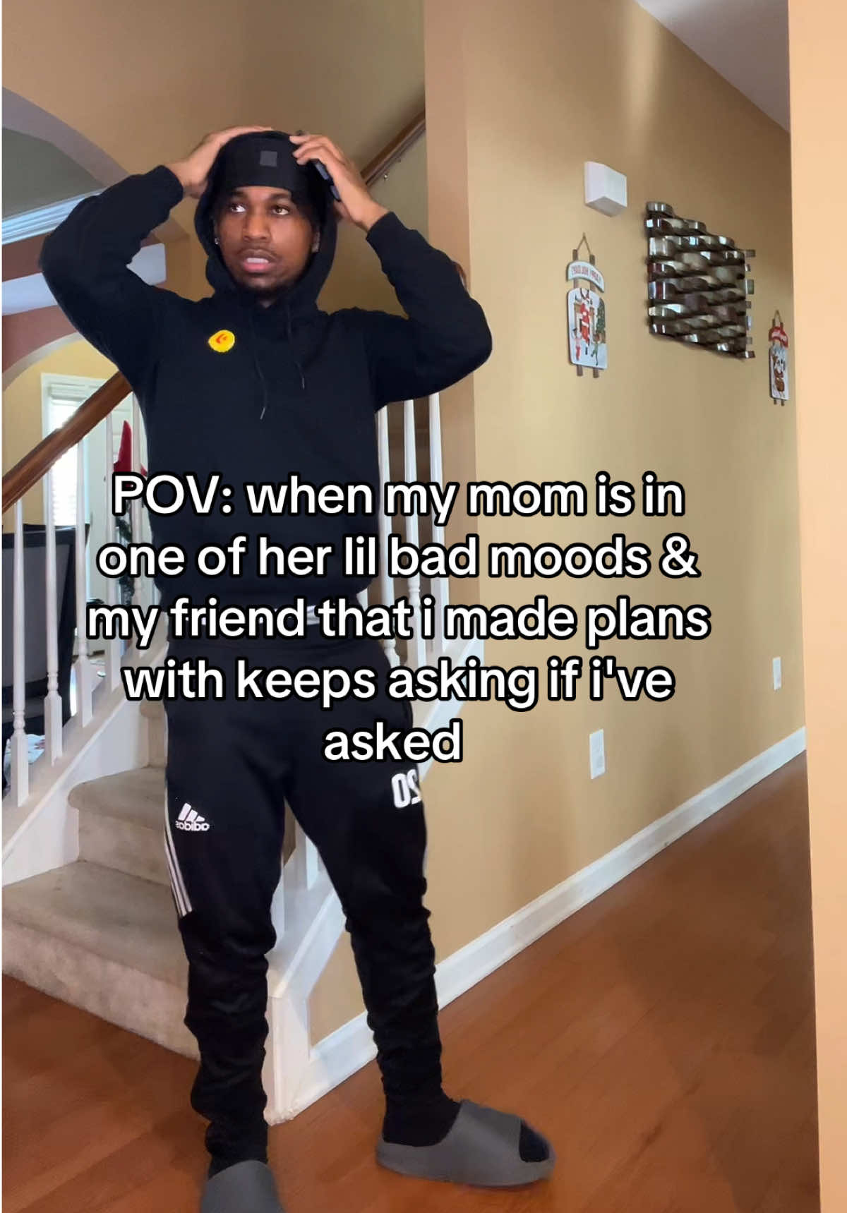 @treylytes