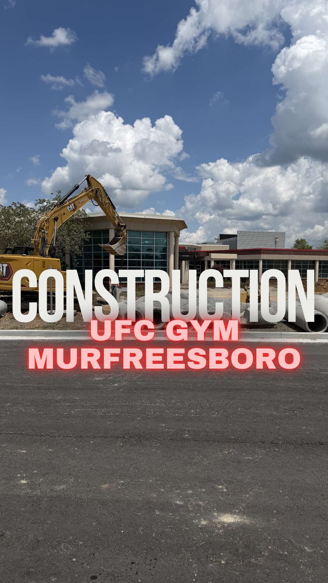 @Murfreesboro.com