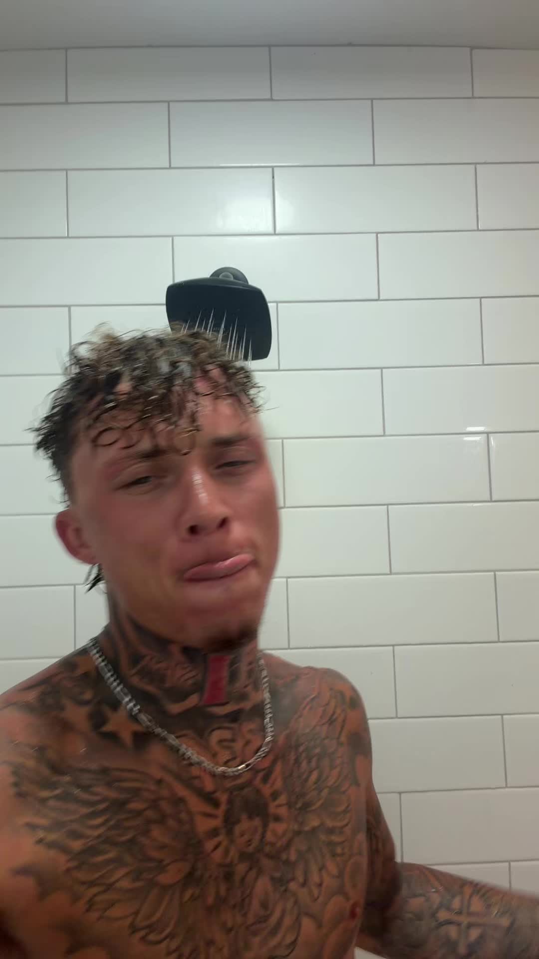 @_luhjojo