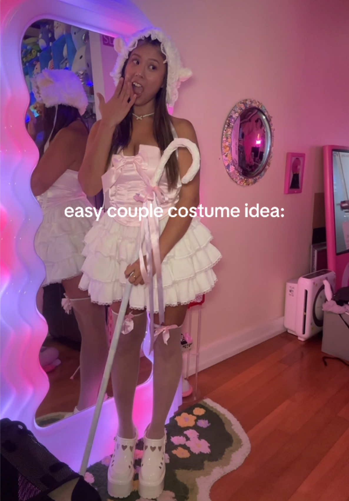 @jagkoleen
