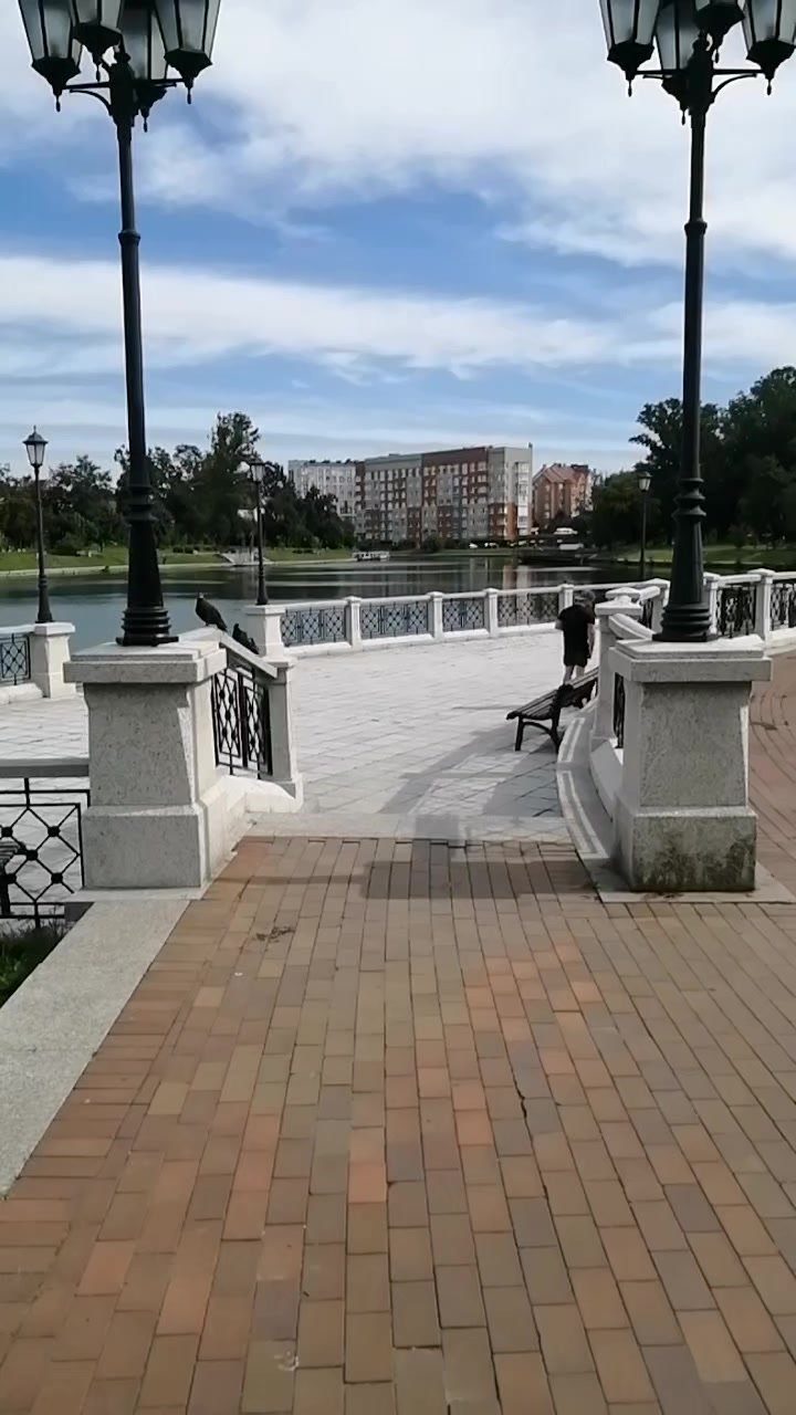 @Татьяна