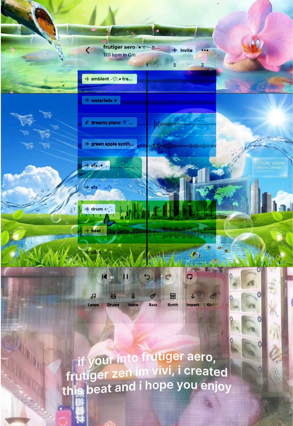 @violet 𓈒𓏸.°•