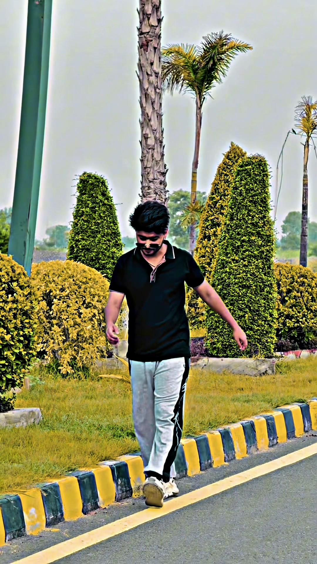 @M Ahtisham Ranjha ❤️🩹