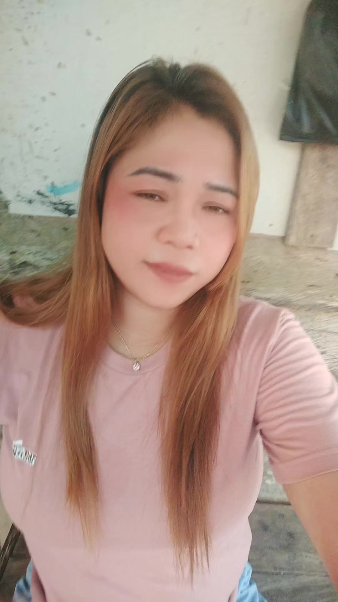 @🌴🐅Rahayu'@yu🐅🌴