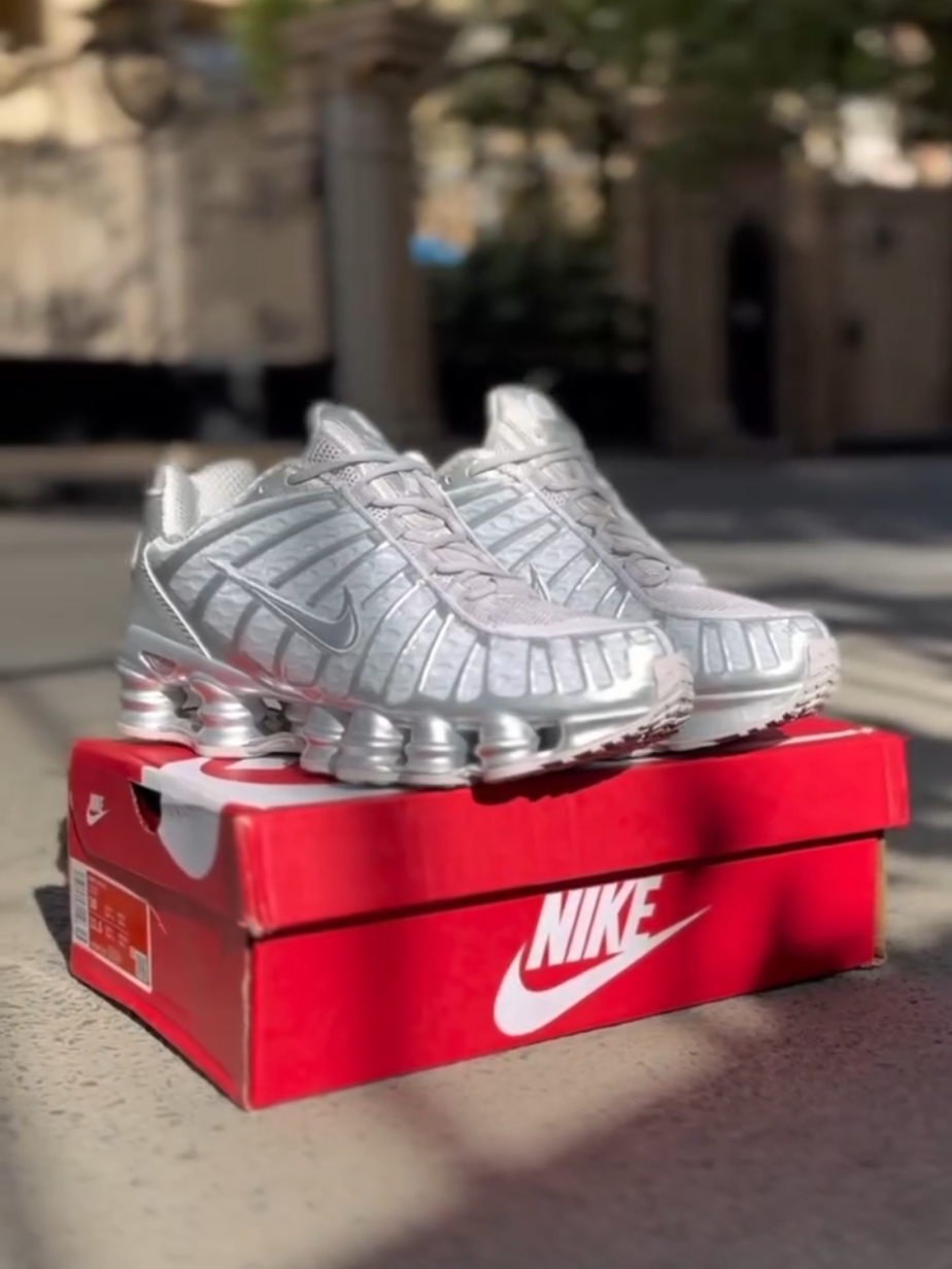 @jayjaysneakers1official