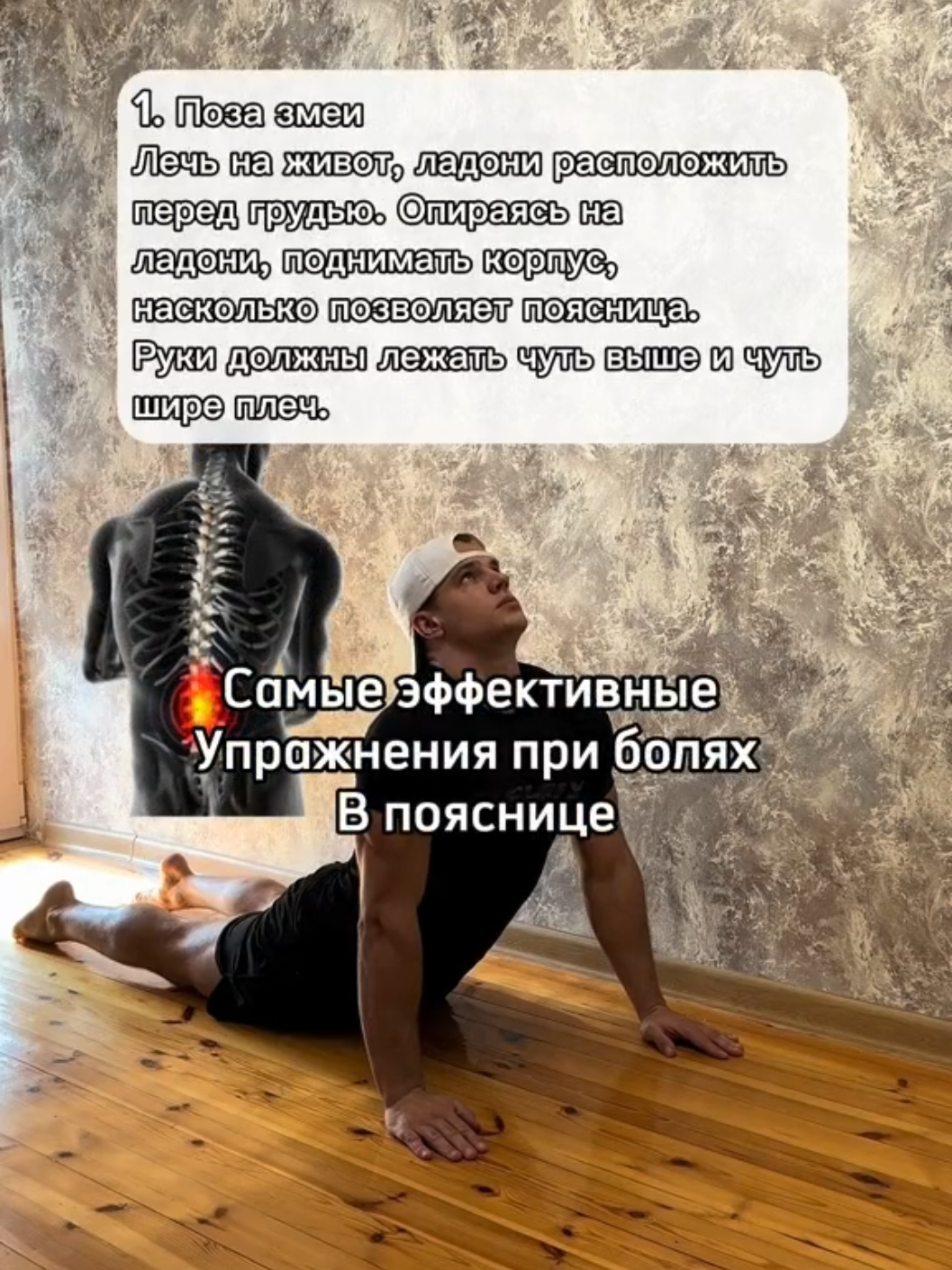 @Никита Буланцев