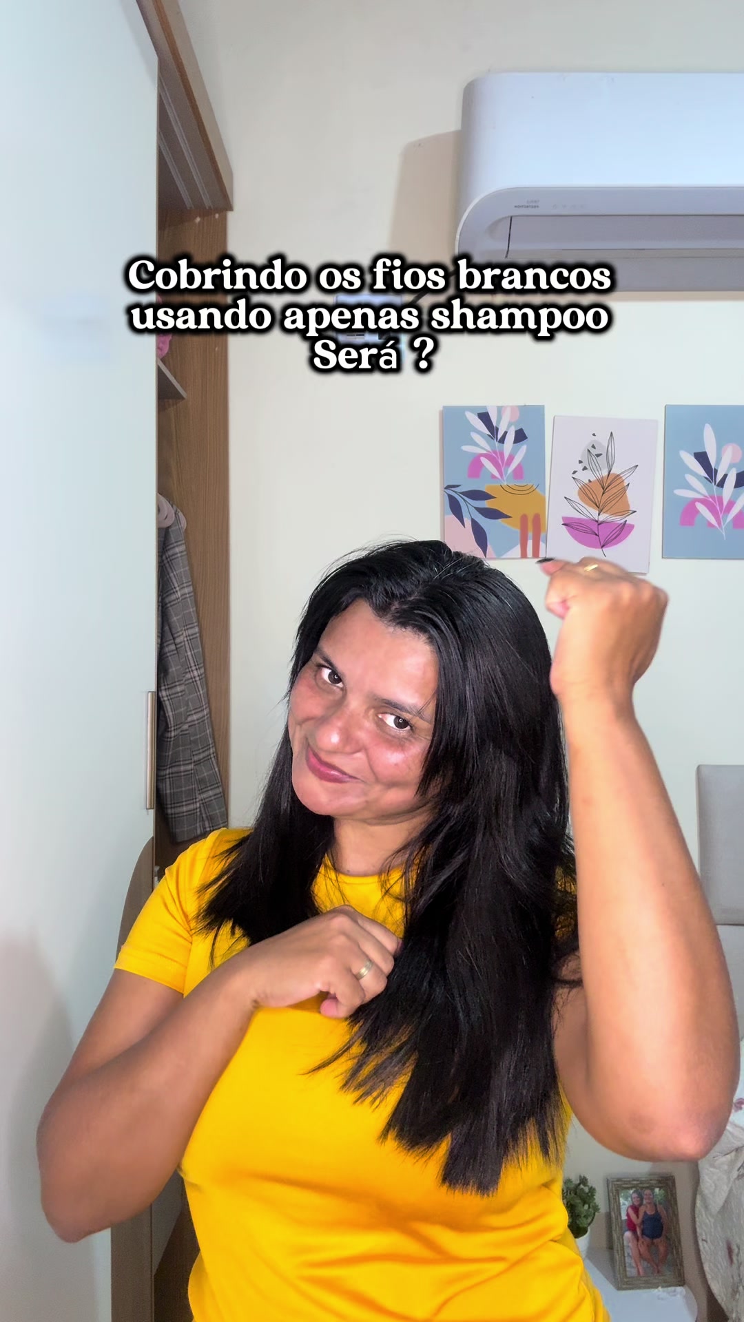 @fam&iacute;lia_da josi❤️🤝