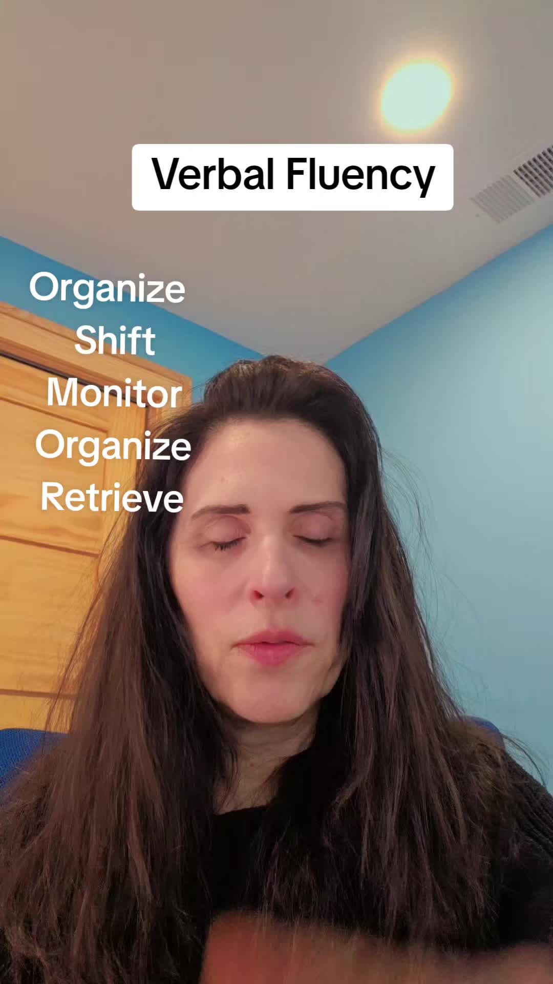 @Therapy for Adhd Women