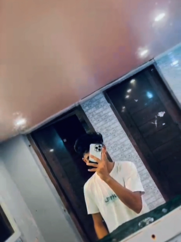 @ᥫ᭡—͞Rɪᴊꫝɴ🌙
