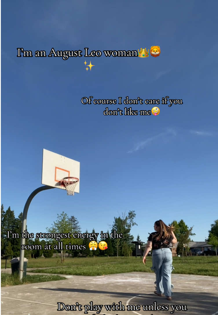 @🧸🍯𝓟𝓸𝓸𝓱 𝓑𝓪𝓫𝔂👑♌️