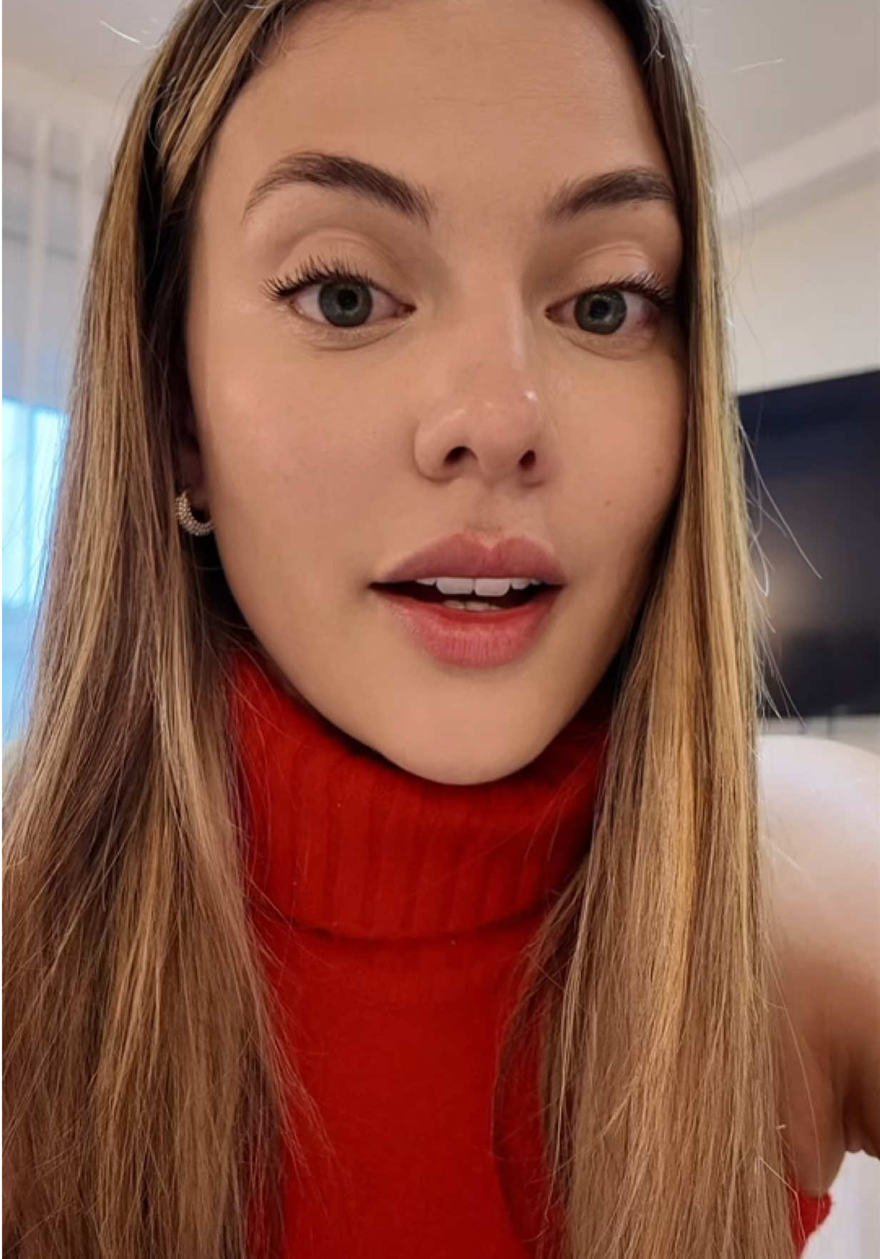 @Laura Ortega