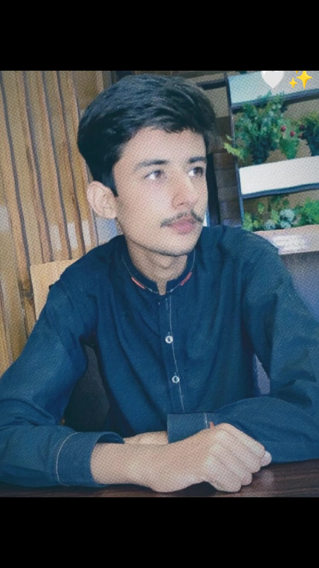 @F@Z@L😈بھٹی🦅🔥