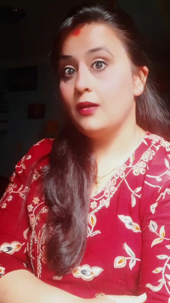 @Srikharel