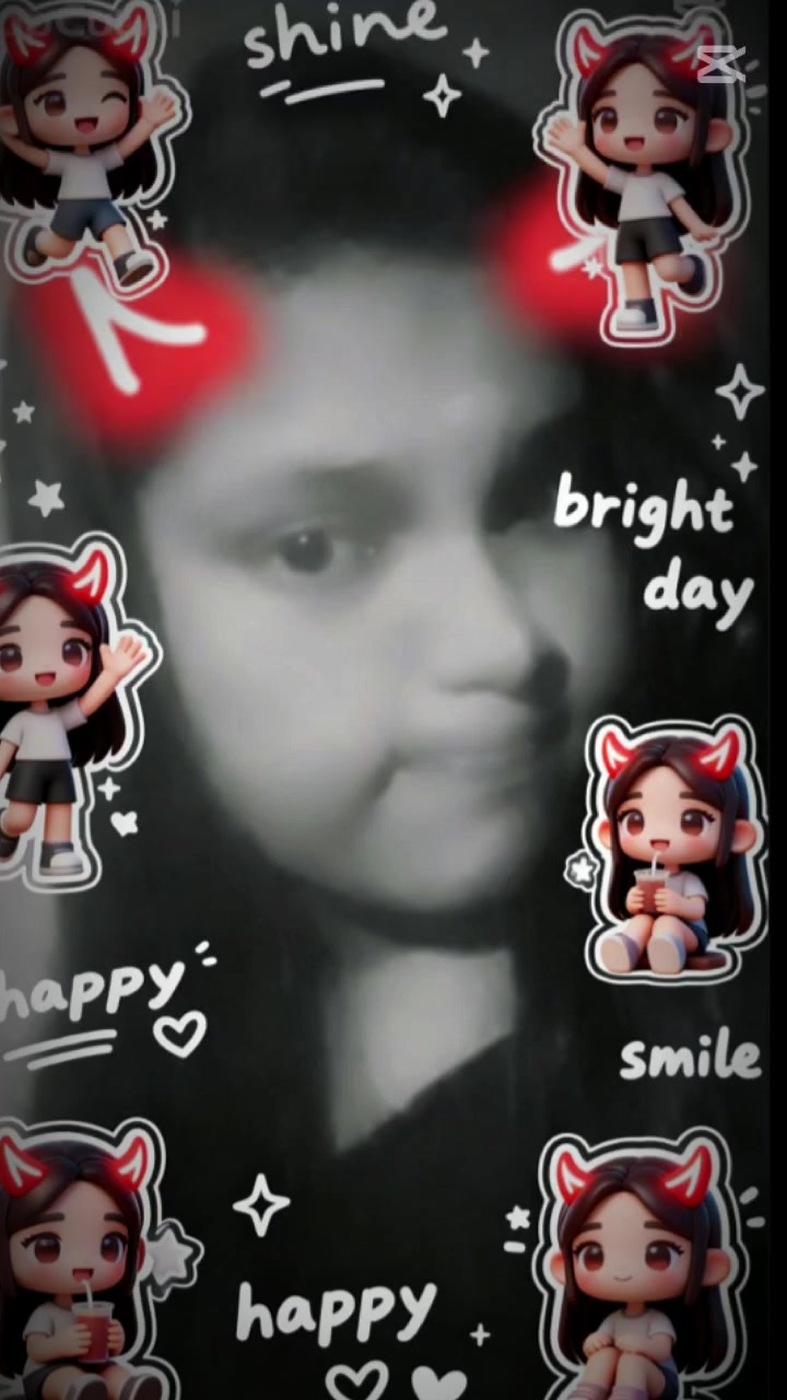 @๐๐บ๐
ฅโ๐ค๊ข๊ฏญเบเปเบีฎอค๊ญแญ๐คโโชโ ๐