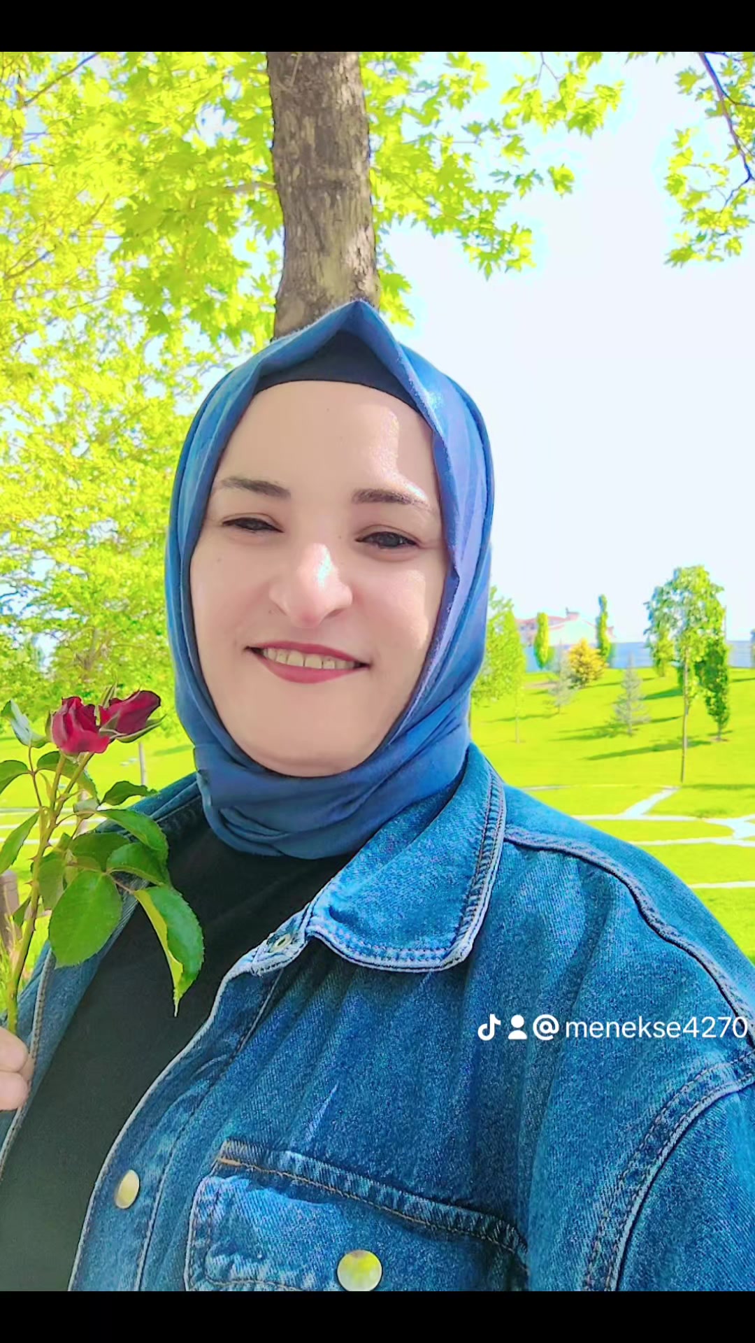 @❤️🌹 Fadik 🌹❤️