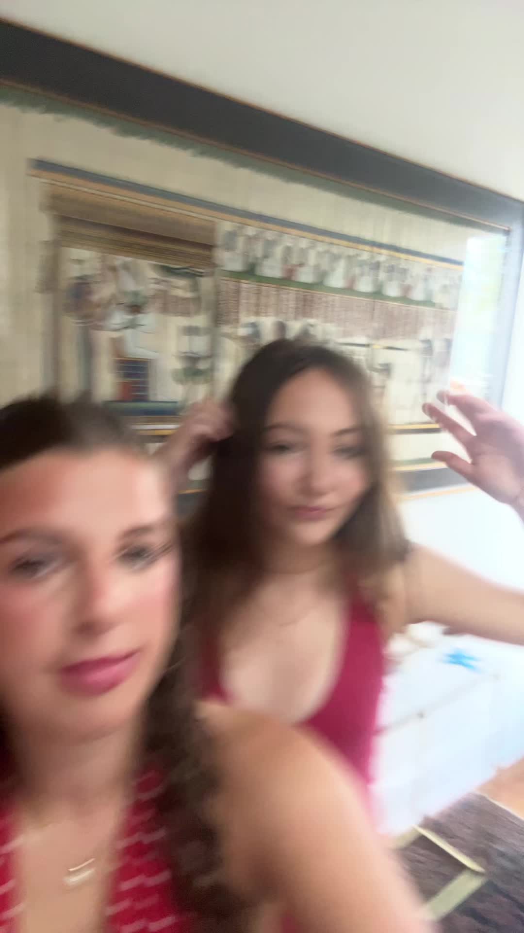 @activekitten7