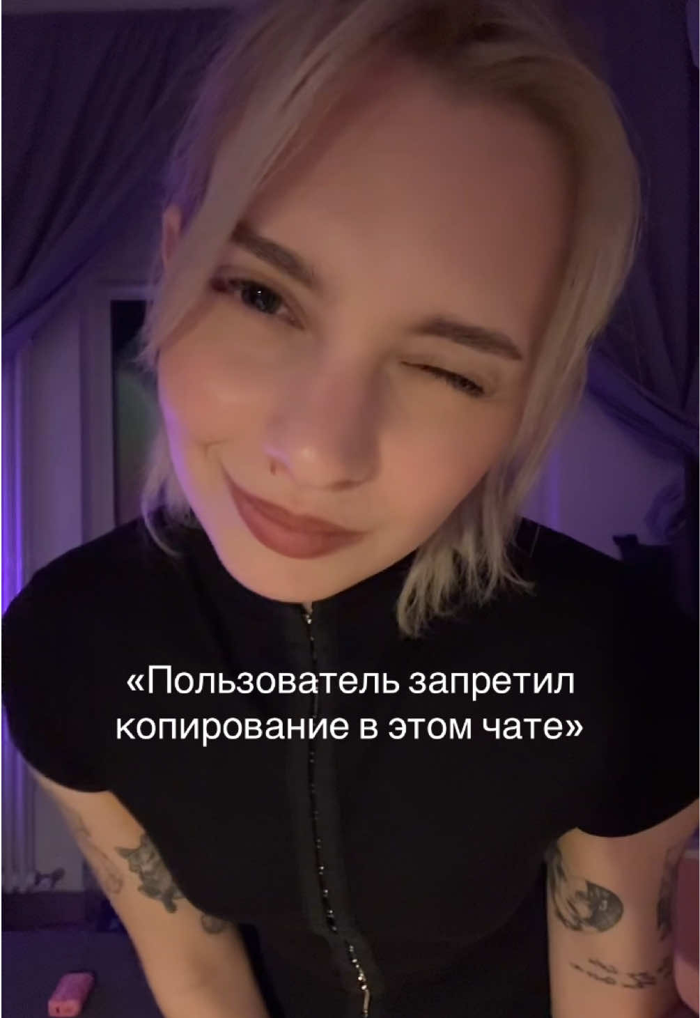 @alaska_rrr