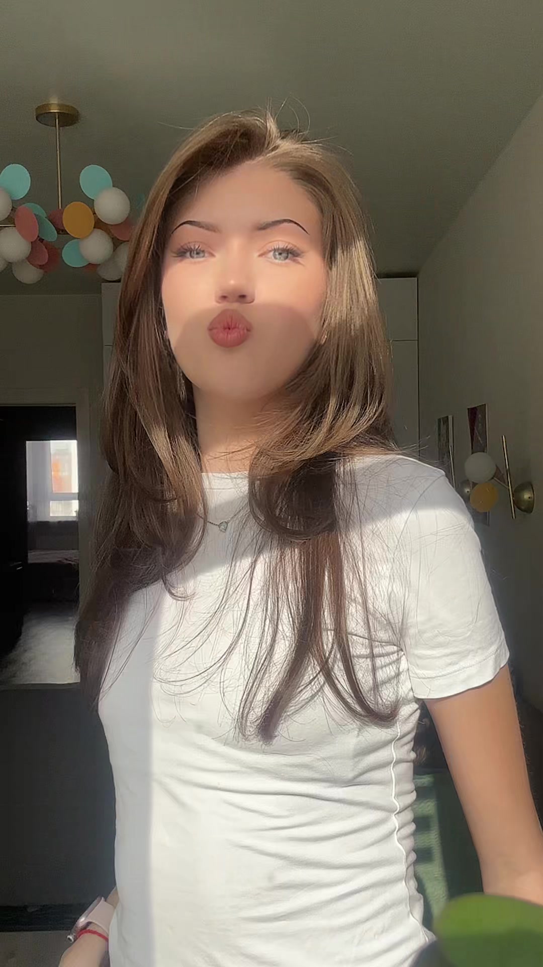@爱丽丝~